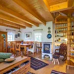 Ferienhaus Robier *