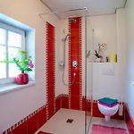 Robier Prázdninový dům
