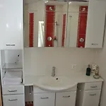 Prázdninový dům Robier Oberhaag